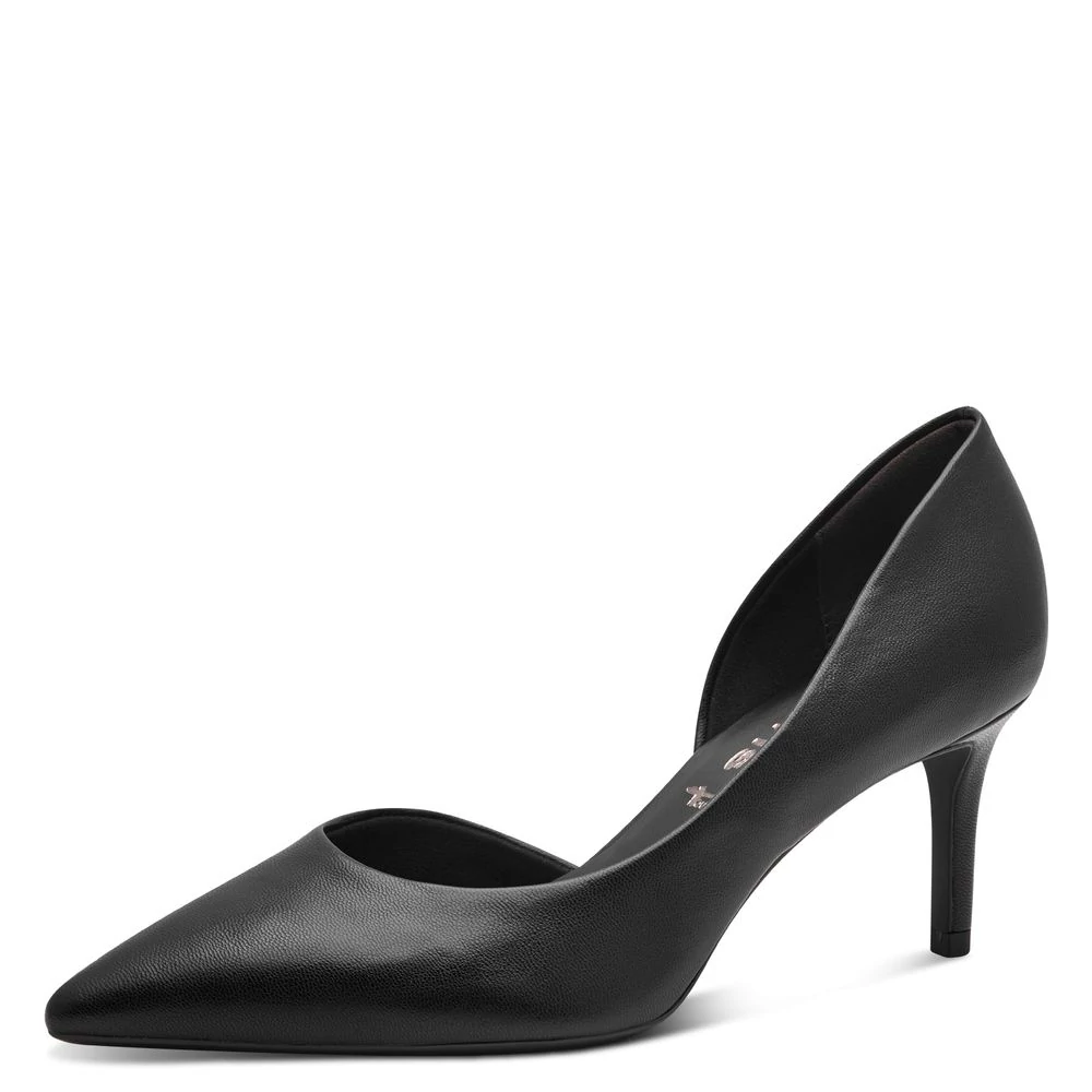 Tamaris Női Pumps 1-1-22456-44-001