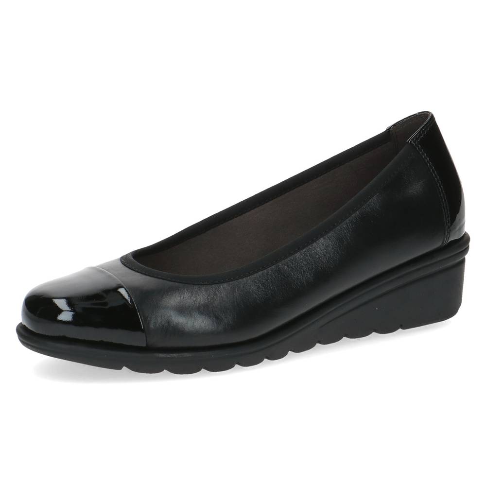 Caprice Női Pumps 9-9-22100-41-019
