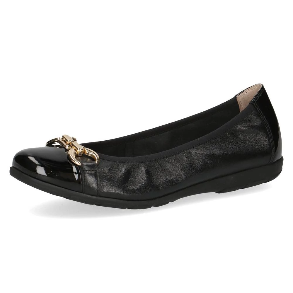 Caprice Női Pumps 9-9-22172-42-019