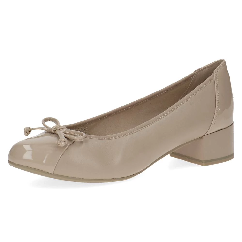 Caprice Női Pumps 9-9-22300-20-408