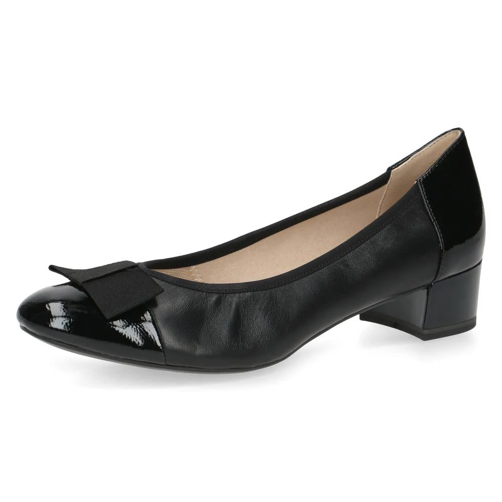 Caprice Női Pumps 9-9-22307-20-009