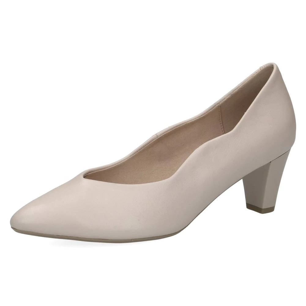 Caprice Női Pumps 9-9-22400-20-140