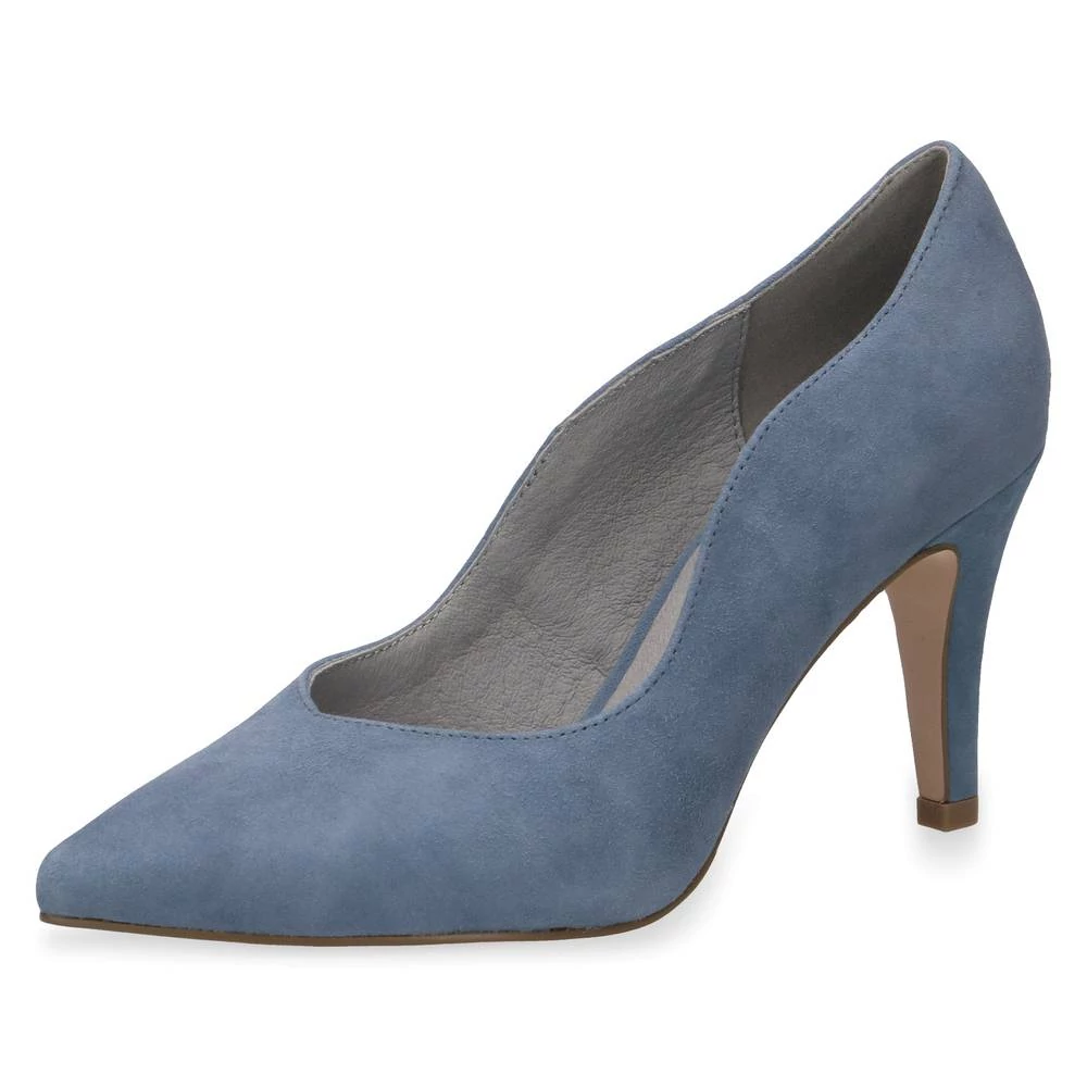 Caprice Női Pumps 9-9-22403-20-818