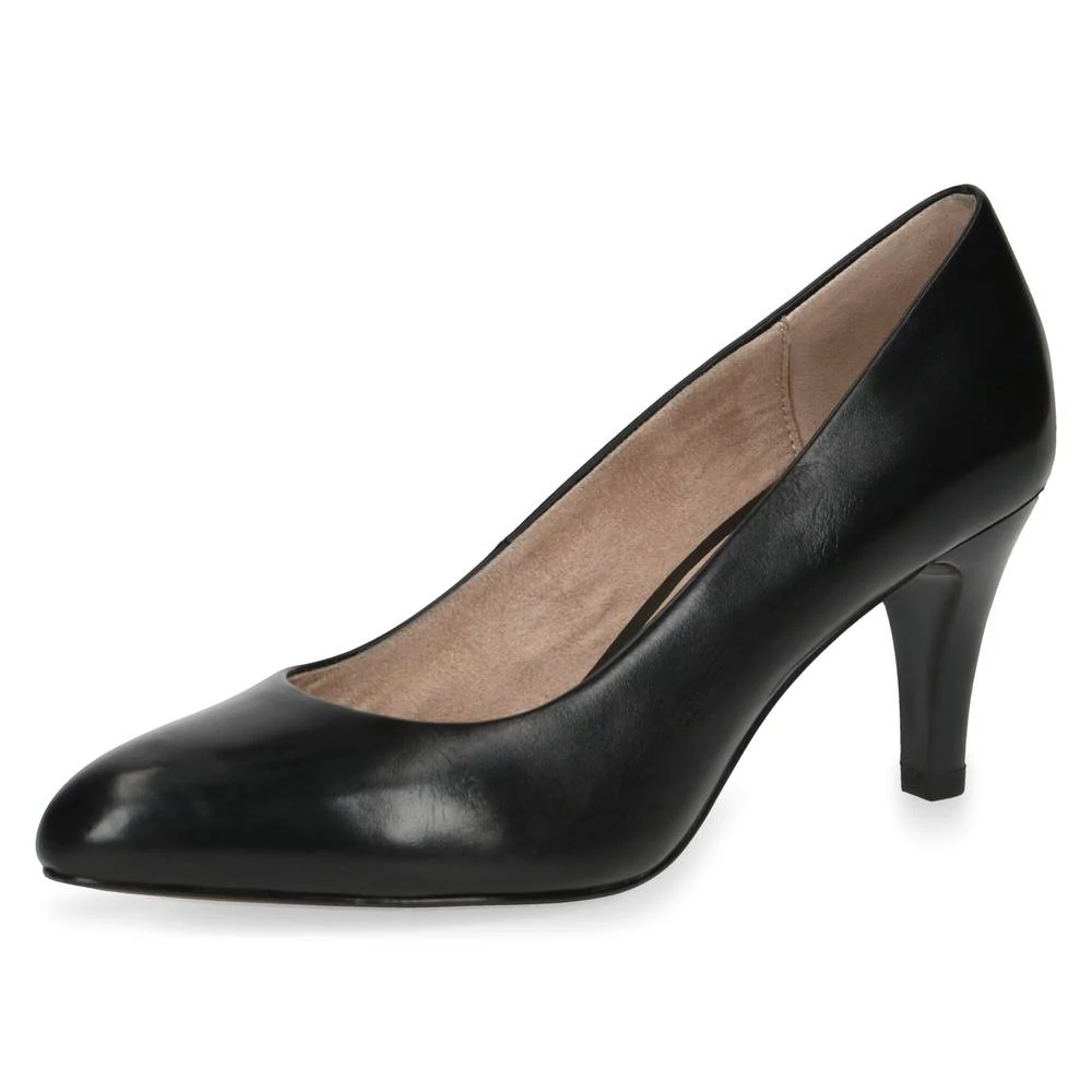 Caprice Női Pumps 9-9-22405-20-022