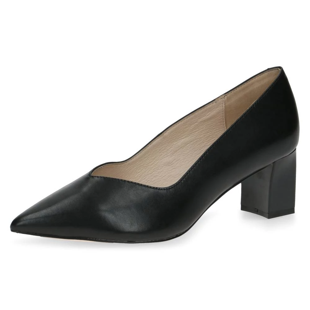Caprice Női Pumps 9-9-22408-20-022