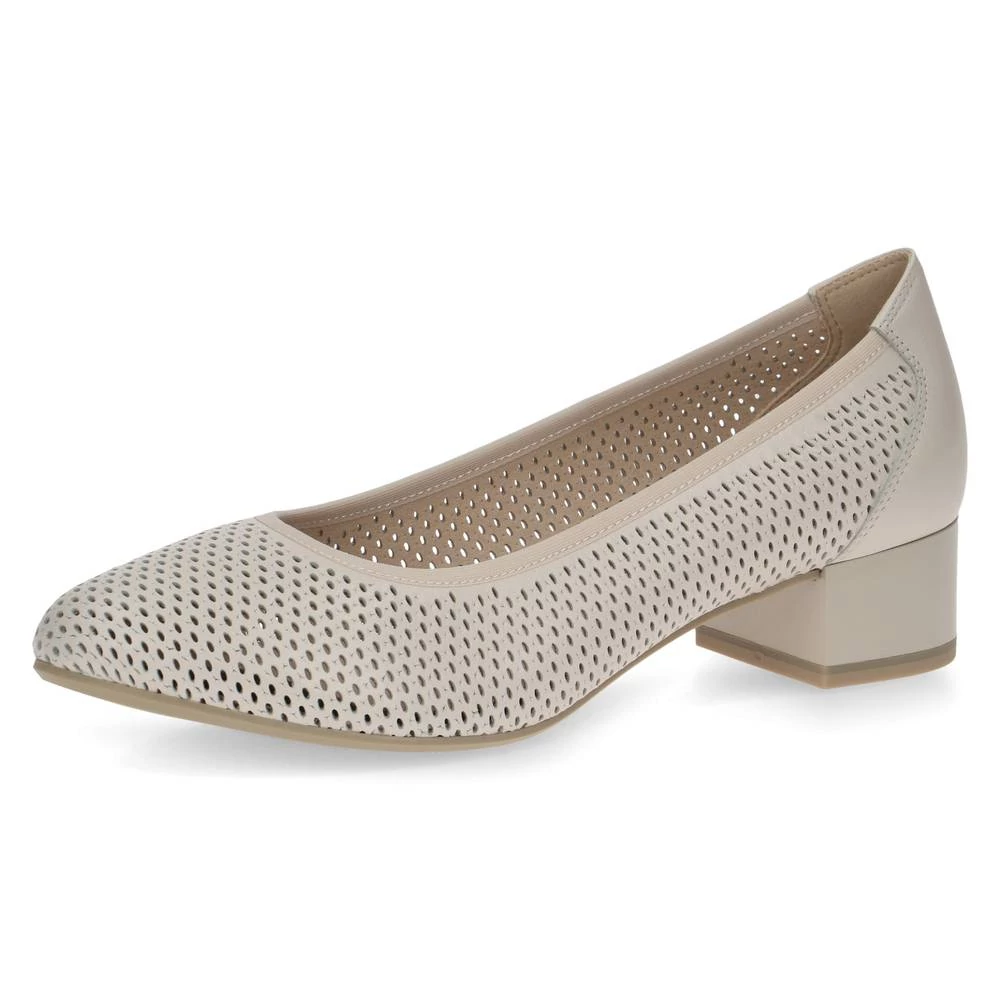 Caprice Női Pumps 9-9-22501-20-140