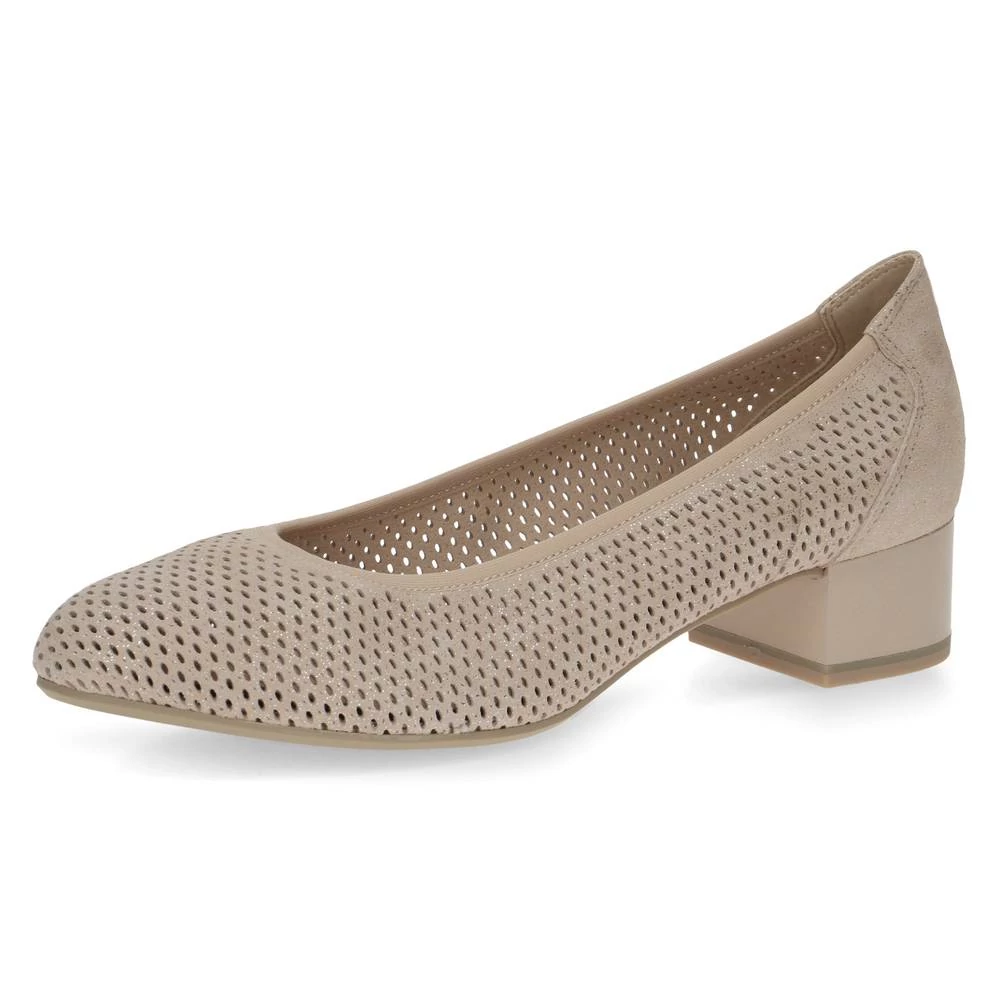 Caprice Női Pumps 9-9-22501-20-366