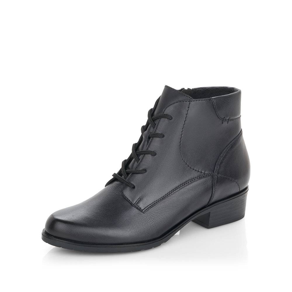 Remonte by Rieker Női Bokacipő D6877-14
