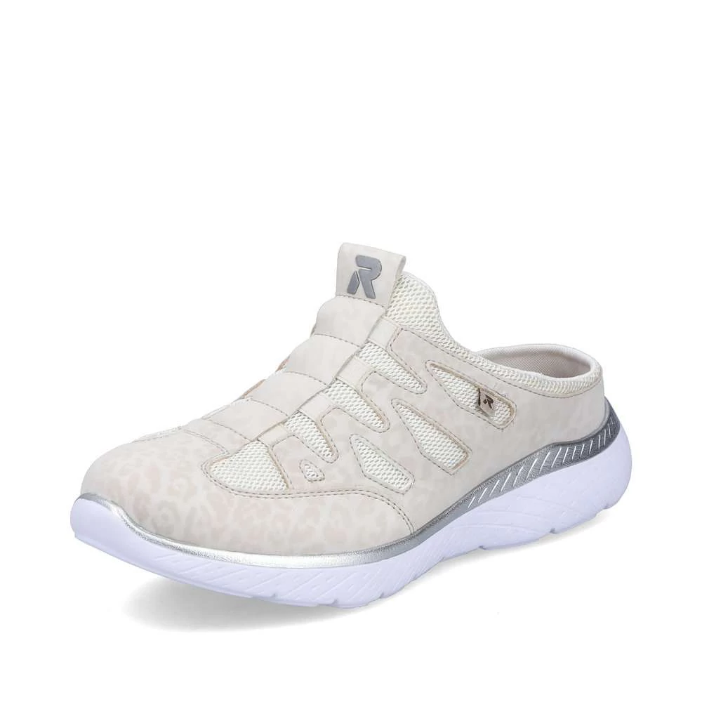 Rieker Sport Női Papucs M5095-60