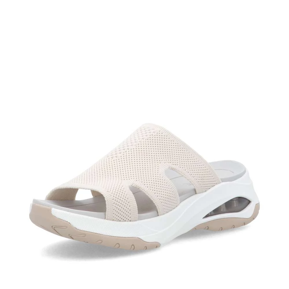 Rieker Sport Női Papucs W3150-60